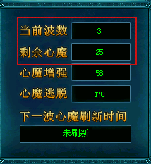 1751120924626063959.png image.png