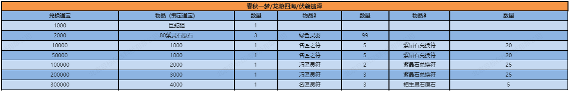 1755841531323006551.png image.png