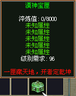 图片3.png
