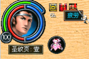 图片9.png