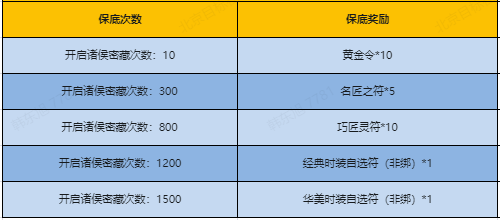 1760690086133073637.png image.png