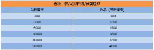 1761122695618005967.png image.png