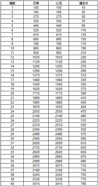 1763110397043044379.png image.png